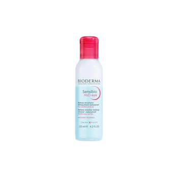 SENSIBIO H20 EYE