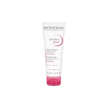 SENSIBIO MASK 75ML