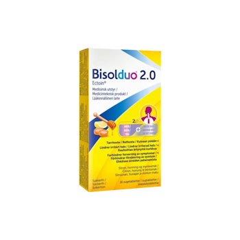 BISOLDUO 2.0