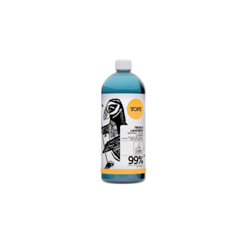 FLOOR CLEANER FR LAVENDER 1000ML