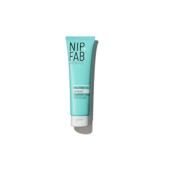 HYALURONIC FIX EXTREME4 CLEANSING