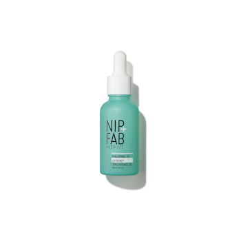 HYALURONIC FIX EXTREME4 CONCENTRATE