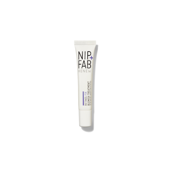 RETINOL FIX BLEMISH GEL 10% 15ML