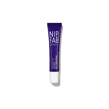 RETINOL FIX EYE CREAM 2% 15ML