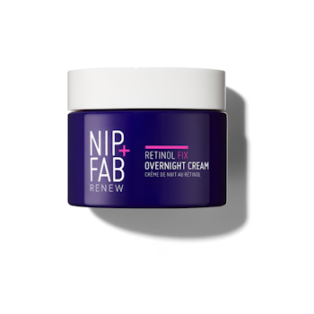 RETINOL FIX OVERNIGHT CREAM 3% 50ML