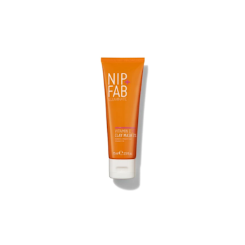 VITAMIN C FIX CLAY MASK 3% 75ML