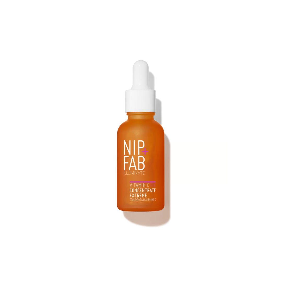 VITAMIN C FIX CONCENTRATE EXTR 15%