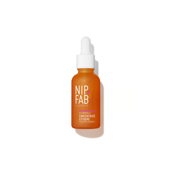 VITAMIN C FIX CONCENTRATE EXTR 15%