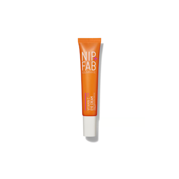 VITAMIN C FIX EYE CREAM 10% 15ML