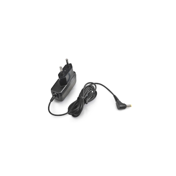 ADAPTER HHP-CM01