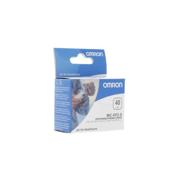 MÄTHYLSOR GENTLE TEMP 520/521 40ST