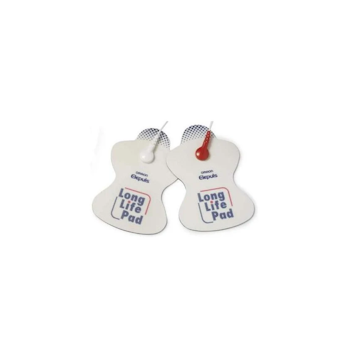 LONG LIFE PADS TILL TENS