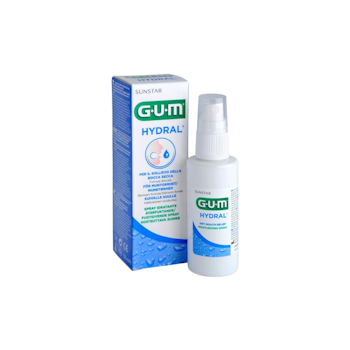 HYDRAL SPRAY 50ML