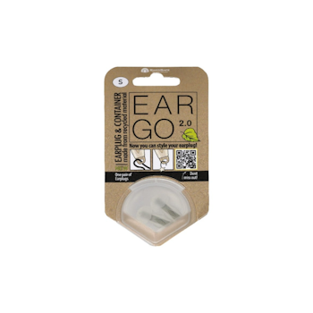 EARGO S/M
