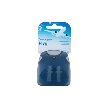 FLYGPROPP LARGE