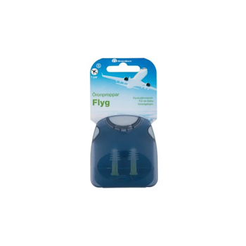 FLYGPROPP SMALL
