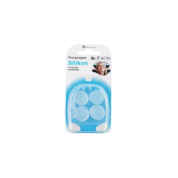 SILIKONPROPPAR 2 PAR