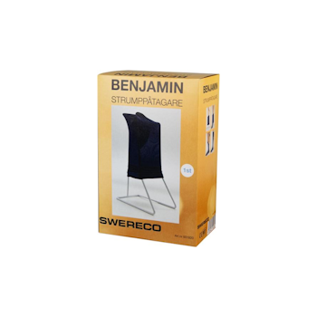 MABS BENJAMIN
