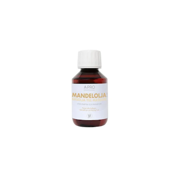 A-PRO MANDELOLJA 100ML