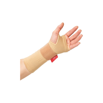 ELASTISKT HANDLEDSSTÖD