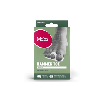 HAMMER TOE