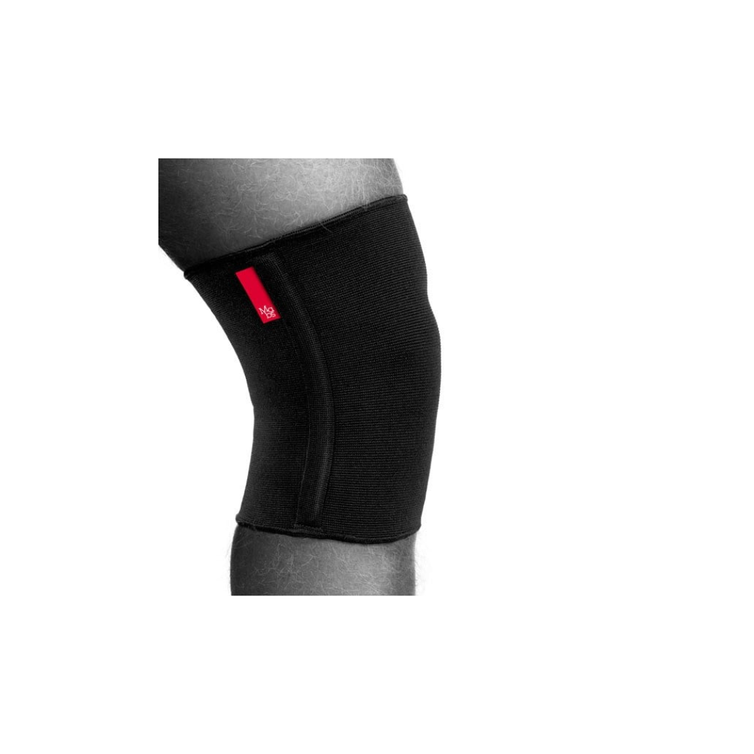KNÄ ELASTISKT L/XL