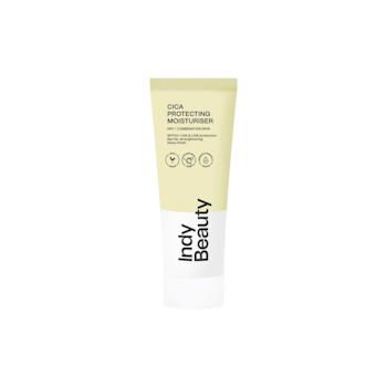CICA MOISTURISER SPF50