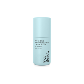 DEODORANT 48H PROTECTION 50ML