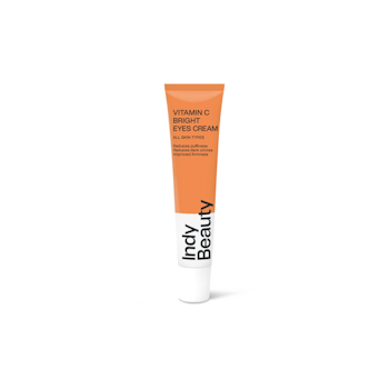 INDY VITAMIN C EYE CREAM