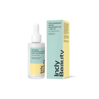 INTENSE HYD SERUM 30ML