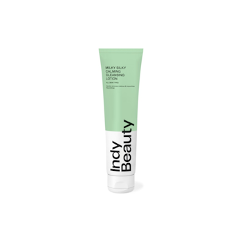 MILKY CALMING CLEANSING LOTION