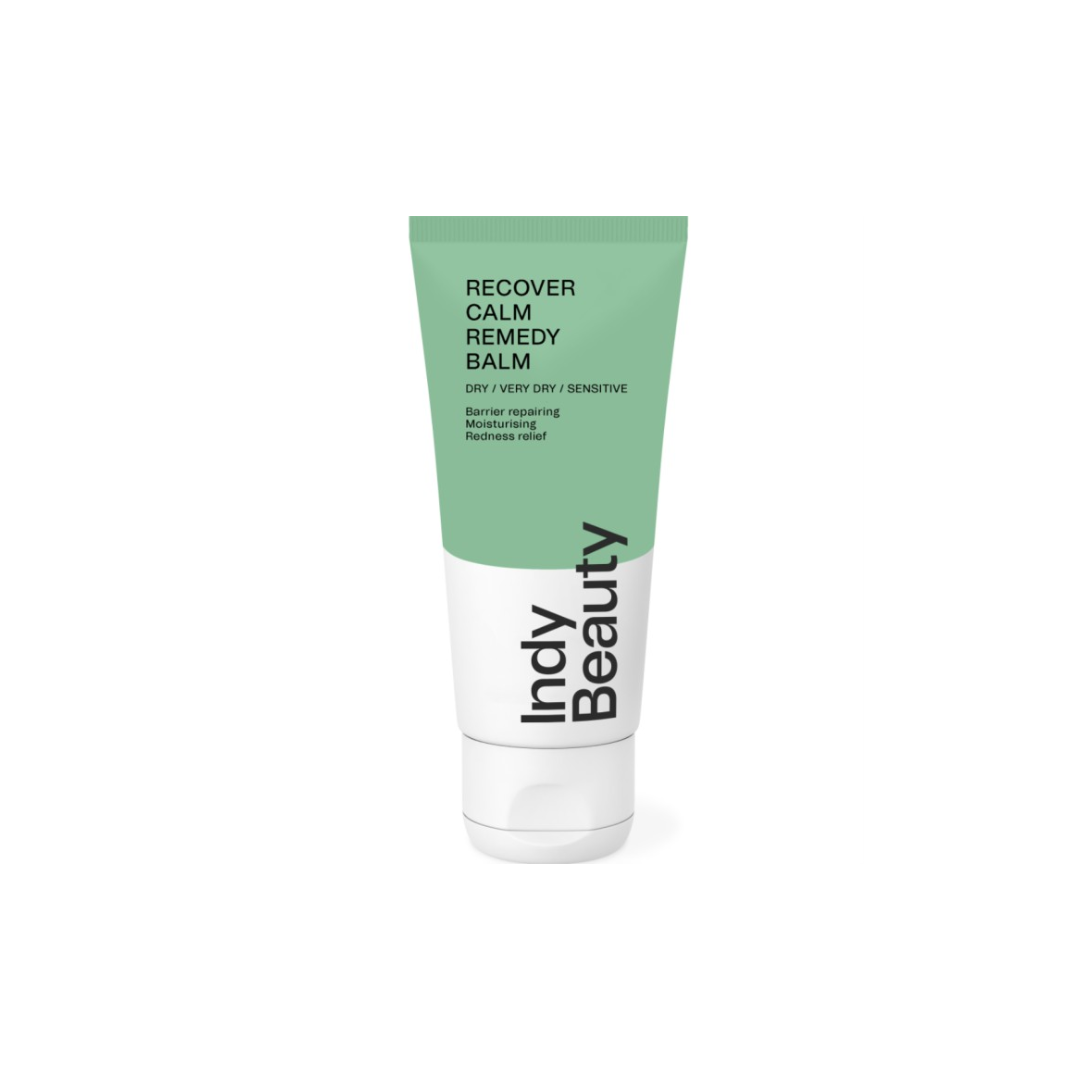 RECOVER CALM REMEDY BALM