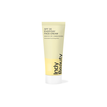 SPF30 EVERYDAY FACE CREAM