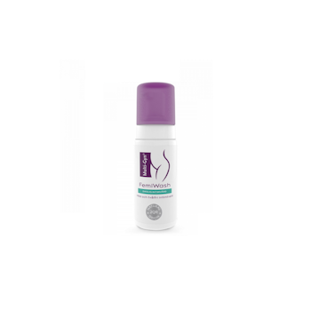 MULTI-GYN FEMIWASH 100ML