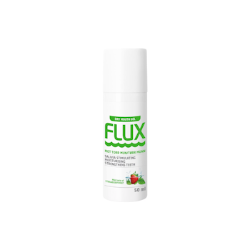 DRY MOUTH GEL 50 ML