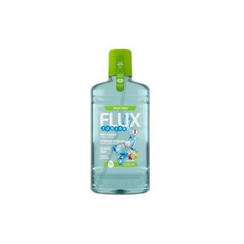 FLUX JUNIOR FRUITMINT