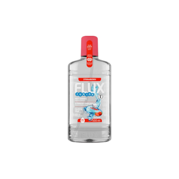 FLUX JUNIOR STRAWBERRY