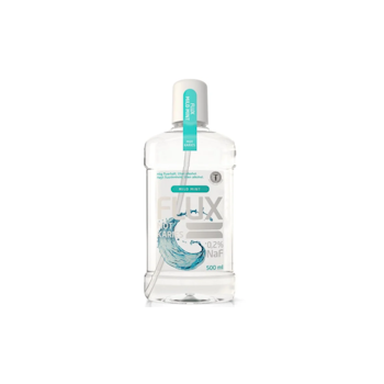 FLUX MILD MINT