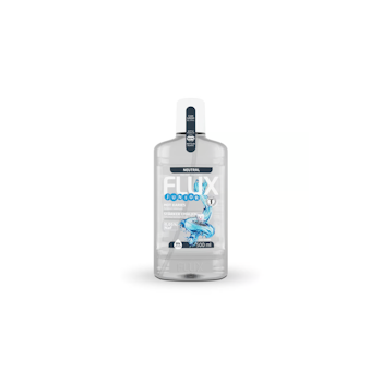 JUNIOR NEUTRAL 500 ML