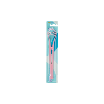 TEPE GOOD TOUNGE CLEANER