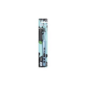 TEPE KIDS SOMMARSKUGGAN 1PACK