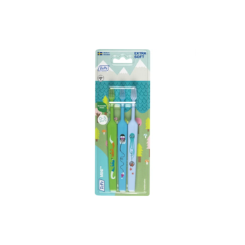 TEPE MINI X-SOFT