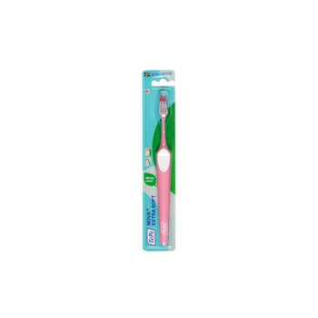 TEPE NOVA X-SOFT
