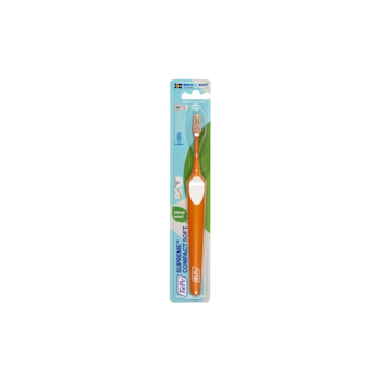 TEPE SUPREME COMPACT SOFT