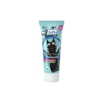 DAILY SOMMARSKUGGAN TOOTHPASTE