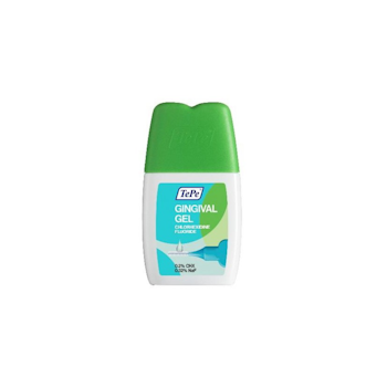 TEPE GINGIVAL GEL 20ML