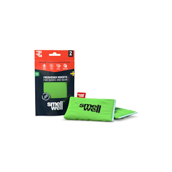 SMELLWELL ORIGINAL GREEN