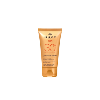 SUN DELICIOUS FACE SPF30 50ML