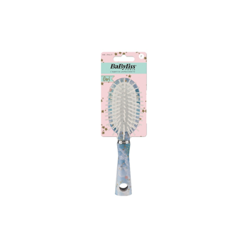 BABYLISS HÅRBORSTE KIDS
