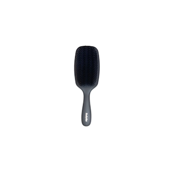TANGLE EASE FINT/NORMALT HÅR